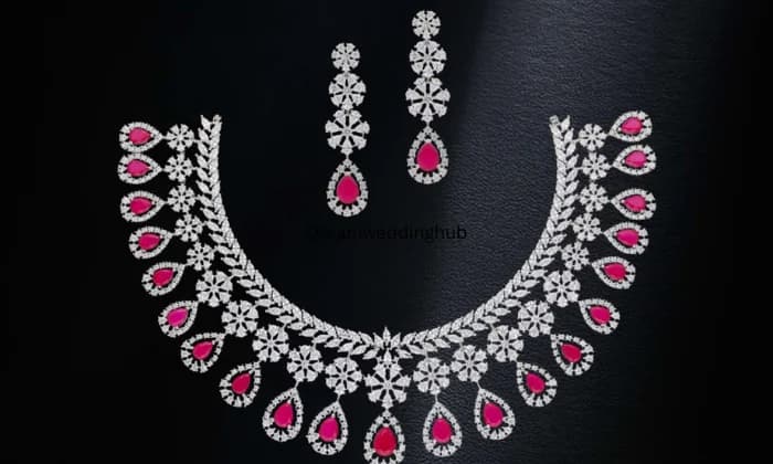 Verma Jeweller Verma Jeweller