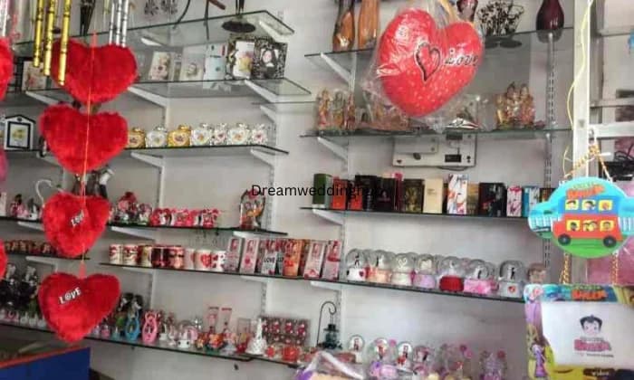 Happy Handmades Happy Handmades