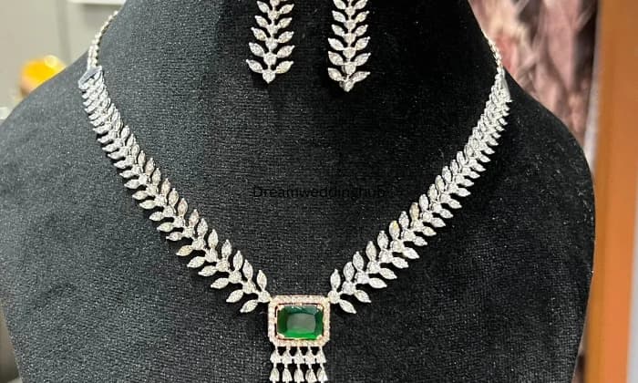 R K Ornaments R K Ornaments