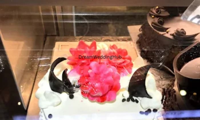 Lottes Homebaked Lottes Homebaked