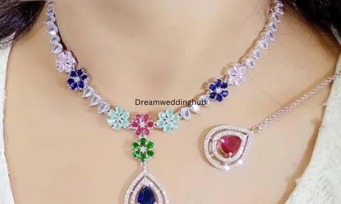 Muskan Jewellery Muskan Jewellery