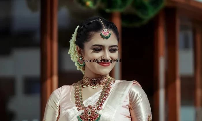 VP Wedding Company Wedding VP Wedding Company Wedding