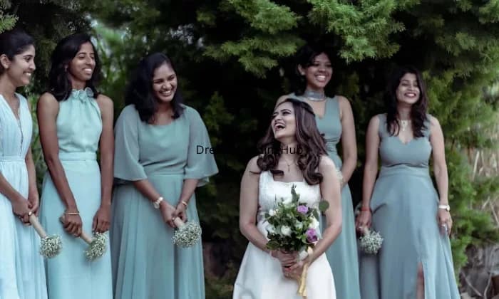 FC WEDDINGS CINEMAS FC WEDDINGS CINEMAS