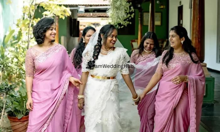 Couple Stories The Creative Factory Couple Stories The Creative Factory