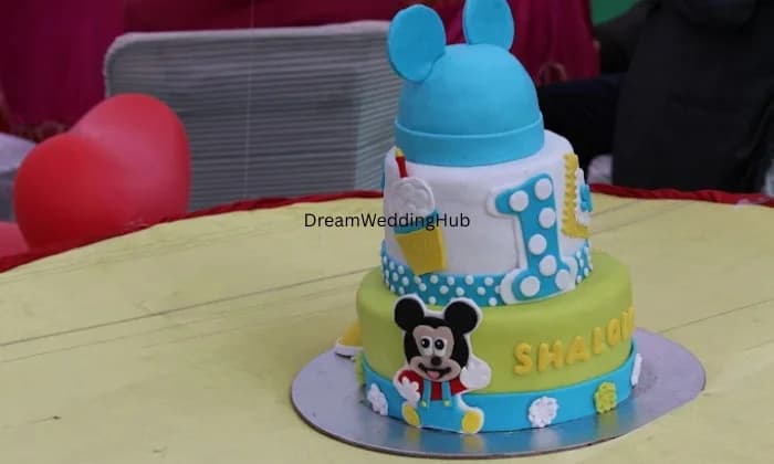 The Sakleys Restaurant Pastry Shop The Sakleys Restaurant Pastry Shop