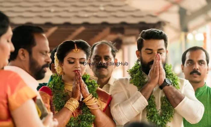 Talking Pictures Best Destination Talking Pictures Best Destination