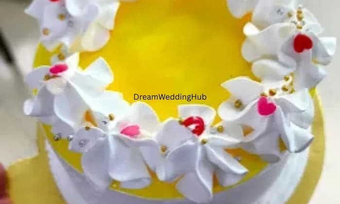 Kumaun Bakers Kumaun Bakers