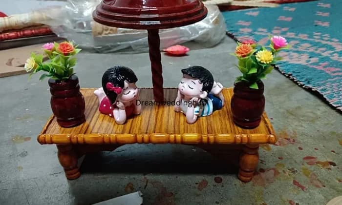 OMM GIFT POINT OMM GIFT POINT