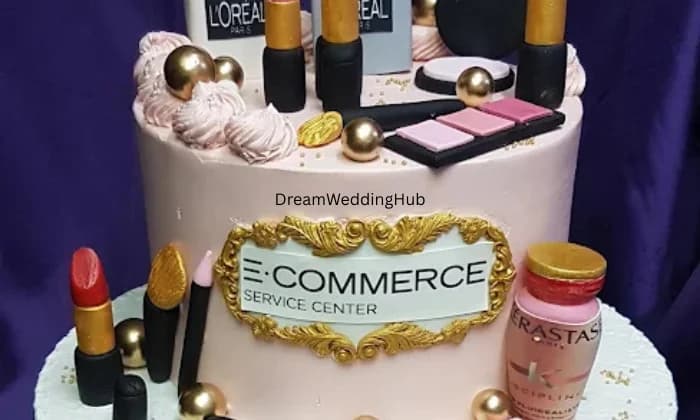 Jagdish Bakery Jagdish Bakery