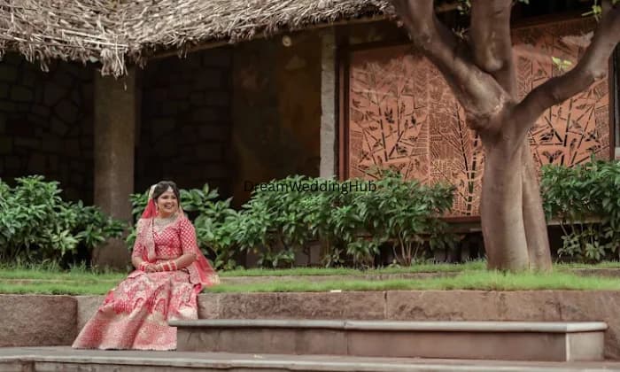 Little Happiness Photography Little Happiness Photography