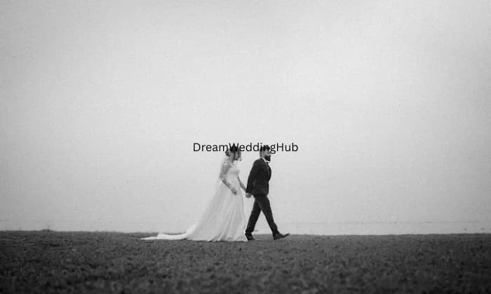 LABELBIG weddings LABELBIG weddings