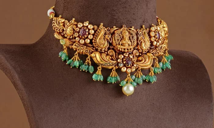 Nagi Sons Jewellers Nagi Sons Jewellers