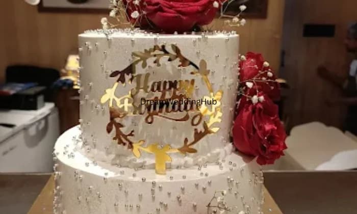 Royal Celebrations Royal Celebrations