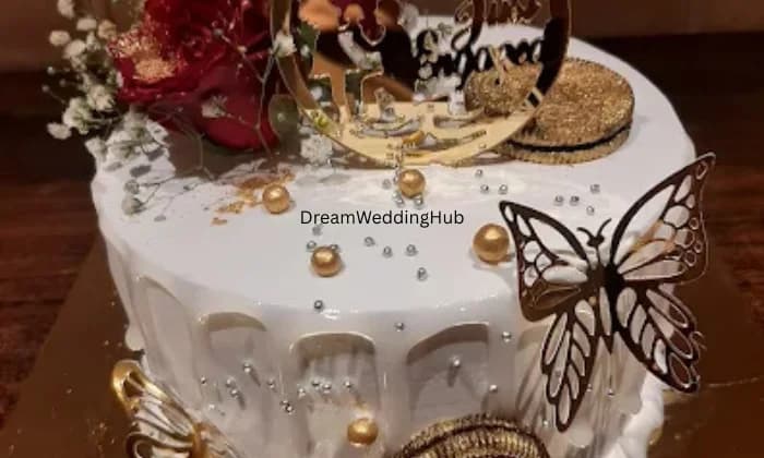 Yummylicious by Monica Yummylicious by Monica