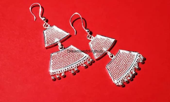 New Kalinga Filigree Sliver Shop New Kalinga Filigree Sliver Shop