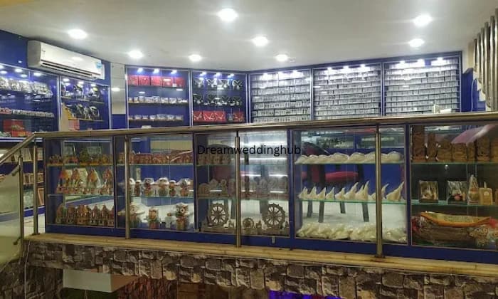 Odisha filigree and handicrafts Odisha filigree and handicrafts