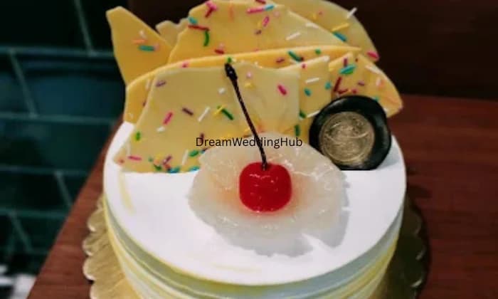 Samarth Delights Samarth Delights