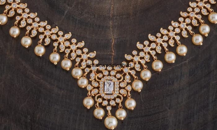 Hem Raj Sons Jewellers Hem Raj Sons Jewellers