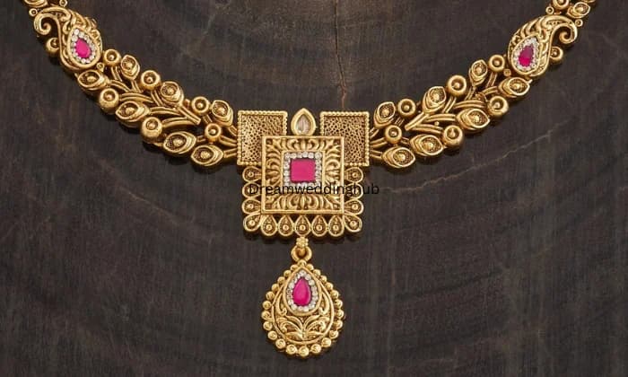 Sarvmangla Parveen Jewellers Sarvmangla Parveen Jewellers