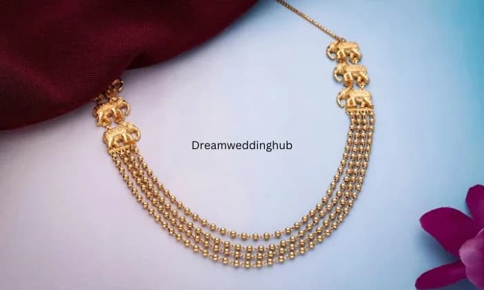 Arundhati Jewellers Pvt Ltd Arundhati Jewellers Pvt Ltd