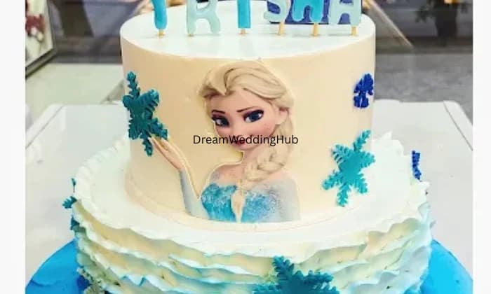 Celejor Cake Shop Mazgaon Celejor Cake Shop Mazgaon