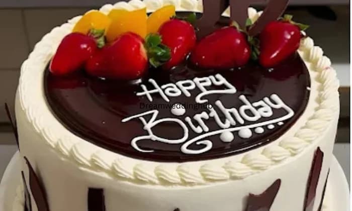 Bake factory premium cake shop Bake factory premium cake shop