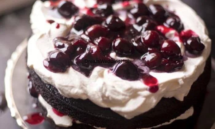 Home Cakes Home Cakes