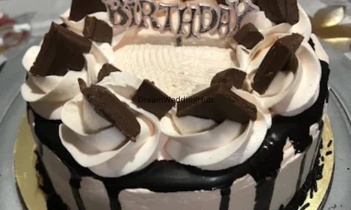 Pahelvi Bakery Pahelvi Bakery