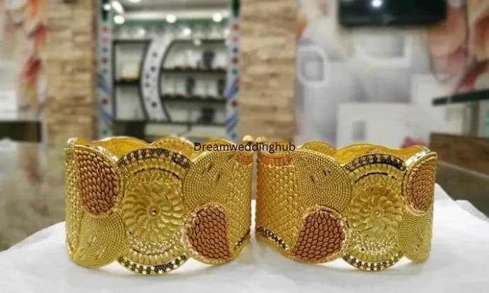 MS SUBHAM JEWELLERS MS SUBHAM JEWELLERS