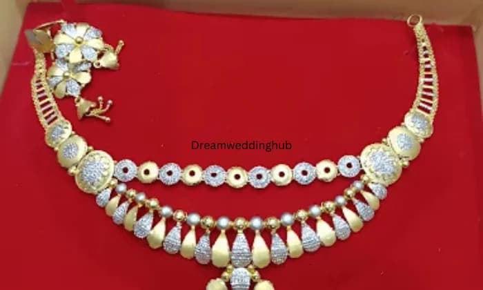 Subhadra jewellers Subhadra jewellers