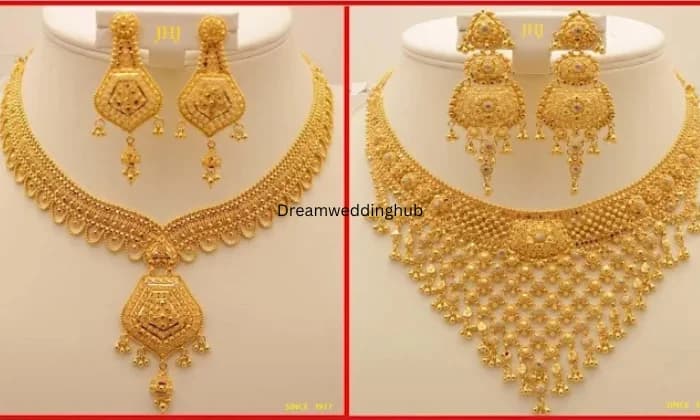 Shree Jagannath Jewellers Shree Jagannath Jewellers