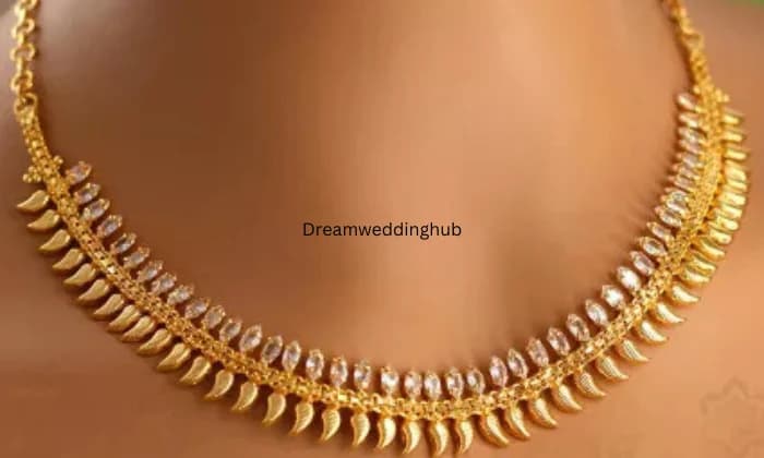 Nabin Jewelrs Nabin Jewelrs