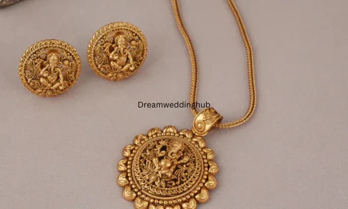 Mala Jewelry Mala Jewelry