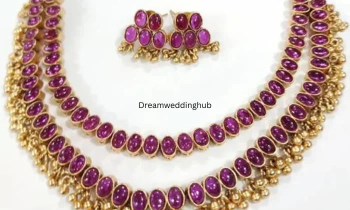 Krishna Jewellers Krishna Jewellers