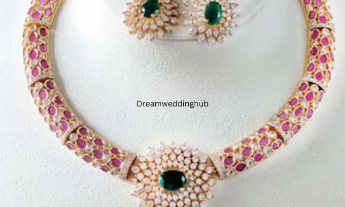 NEW BALAJI JEWELLRS NEW BALAJI JEWELLRS