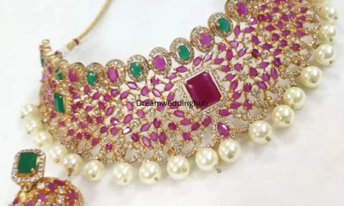 Roshan Jewellers Roshan Jewellers