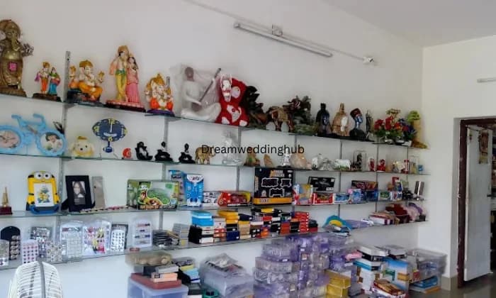 Shree Gifts Shree Gifts