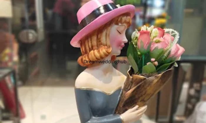 Puri Gift Shop Puri Gift Shop