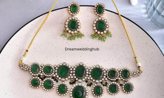 KRK Fancy Jewellery KRK Fancy Jewellery