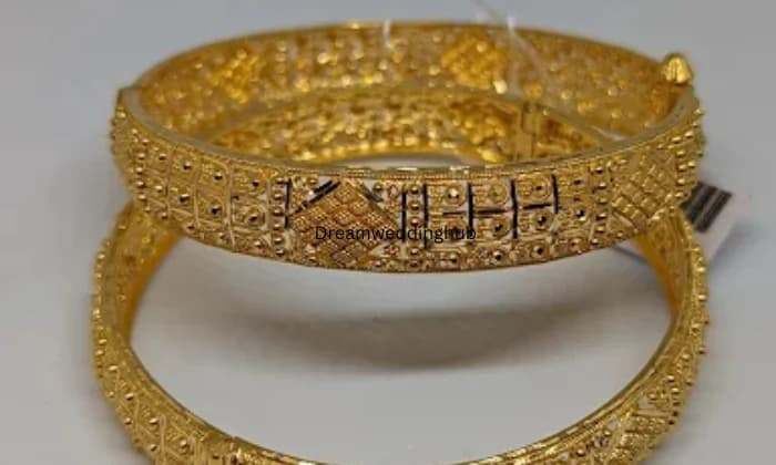 Calista Trendz One Gram Gold Calista Trendz One Gram Gold