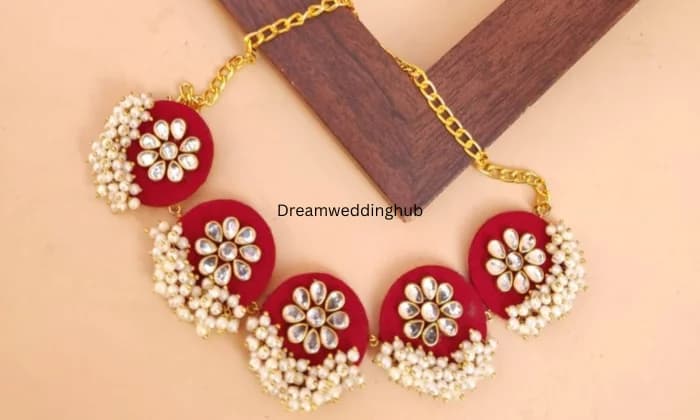 Jos Alukkas Jewellery Jos Alukkas Jewellery