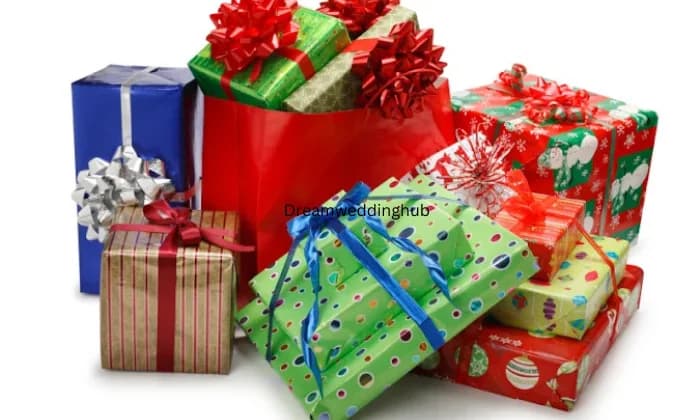 Nile Gifting Nile Gifting