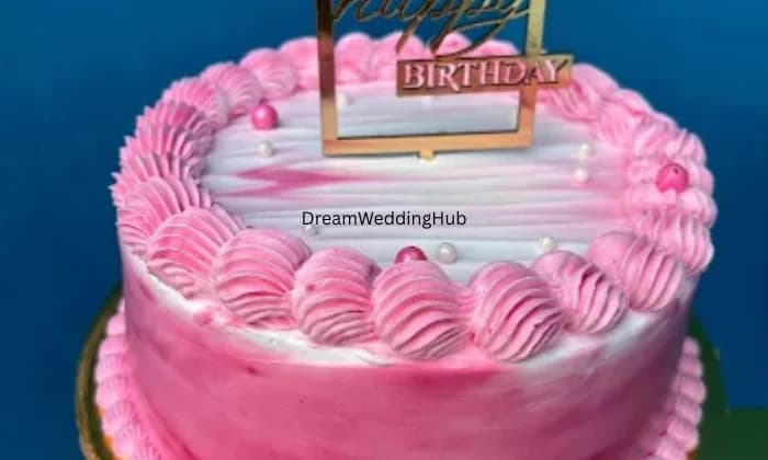 Bandab Bakery Bandab Bakery