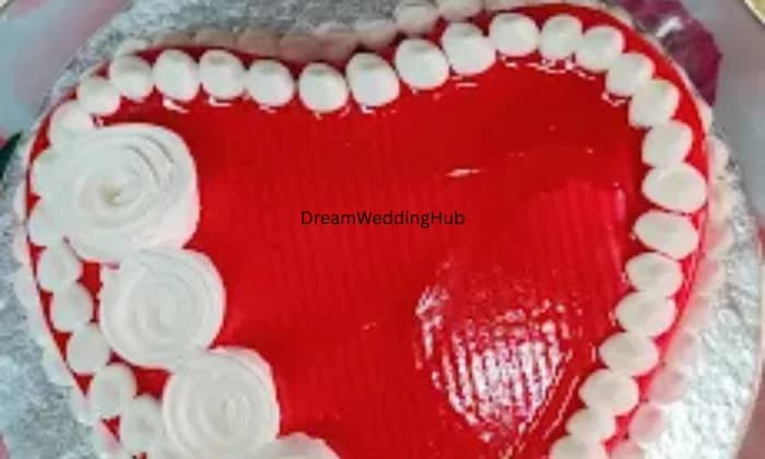 Biswajit Bakery Biswajit Bakery