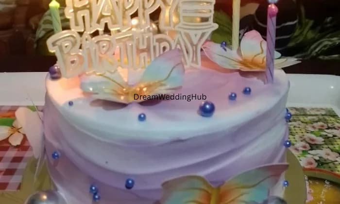 Elloras Melting Moments Bakery Elloras Melting Moments Bakery