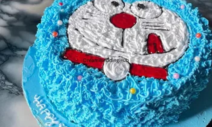 Agrawal Bakers Confectionery Agrawal Bakers Confectionery