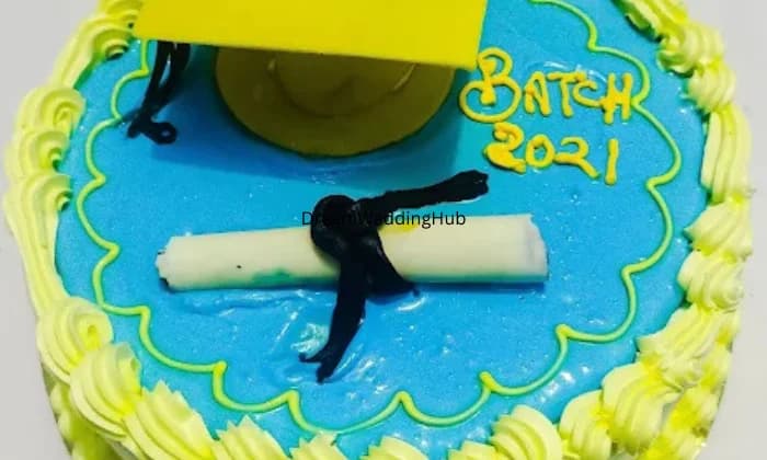 The Bakers Table The Bakers Table