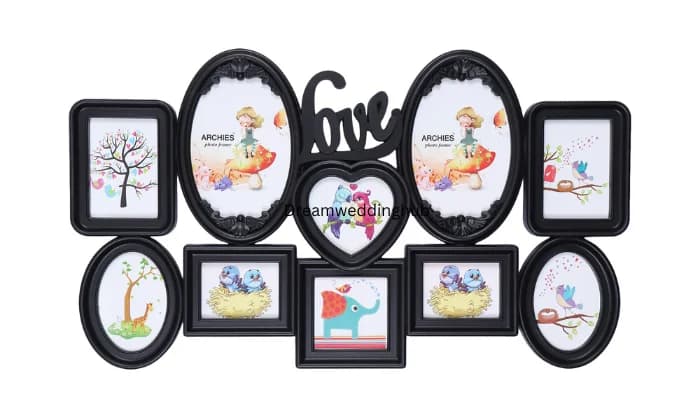 RAJA PHOTO GIFTS RAJA PHOTO GIFTS