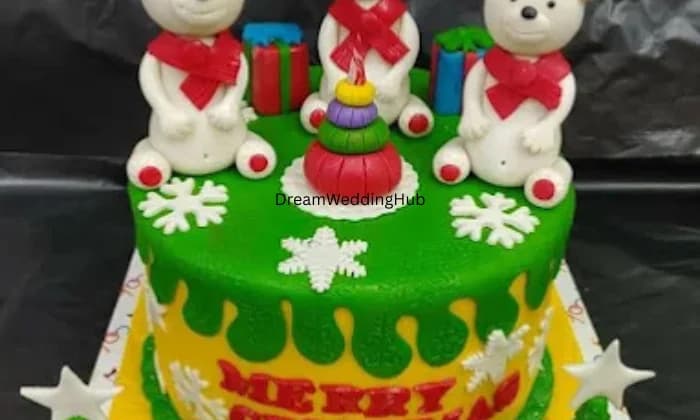 German Bakerys German Bakerys