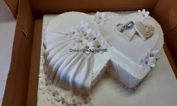 NMs BAKERY NMs BAKERY